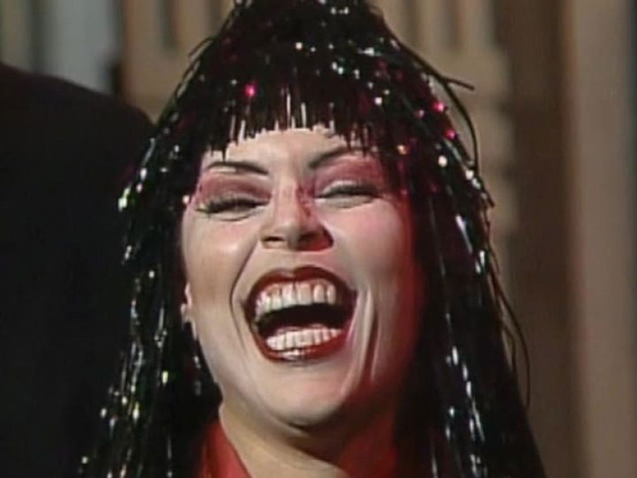 La Pandilla de los 7 — Épisode 64