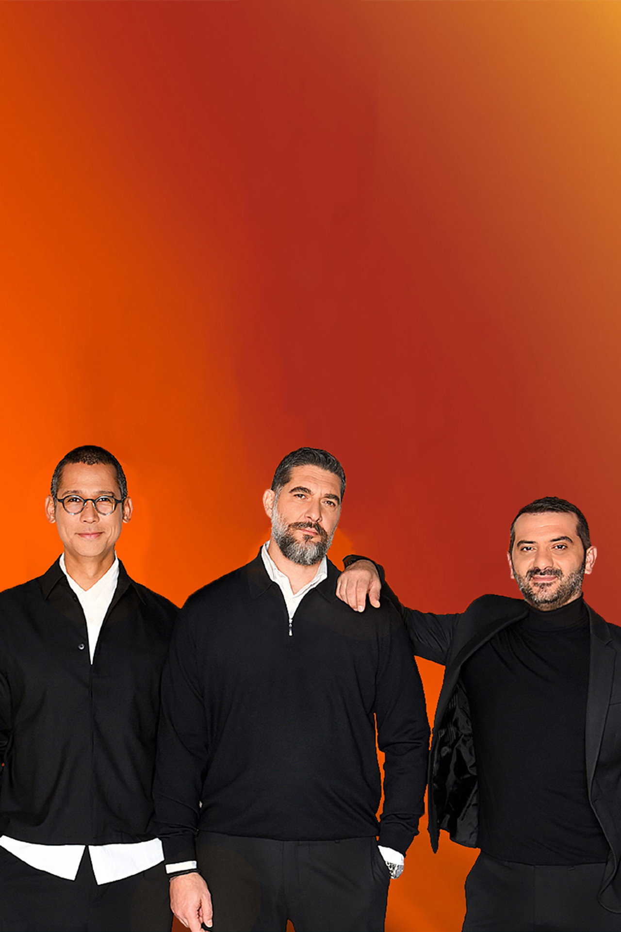 MasterChef Greece still 6