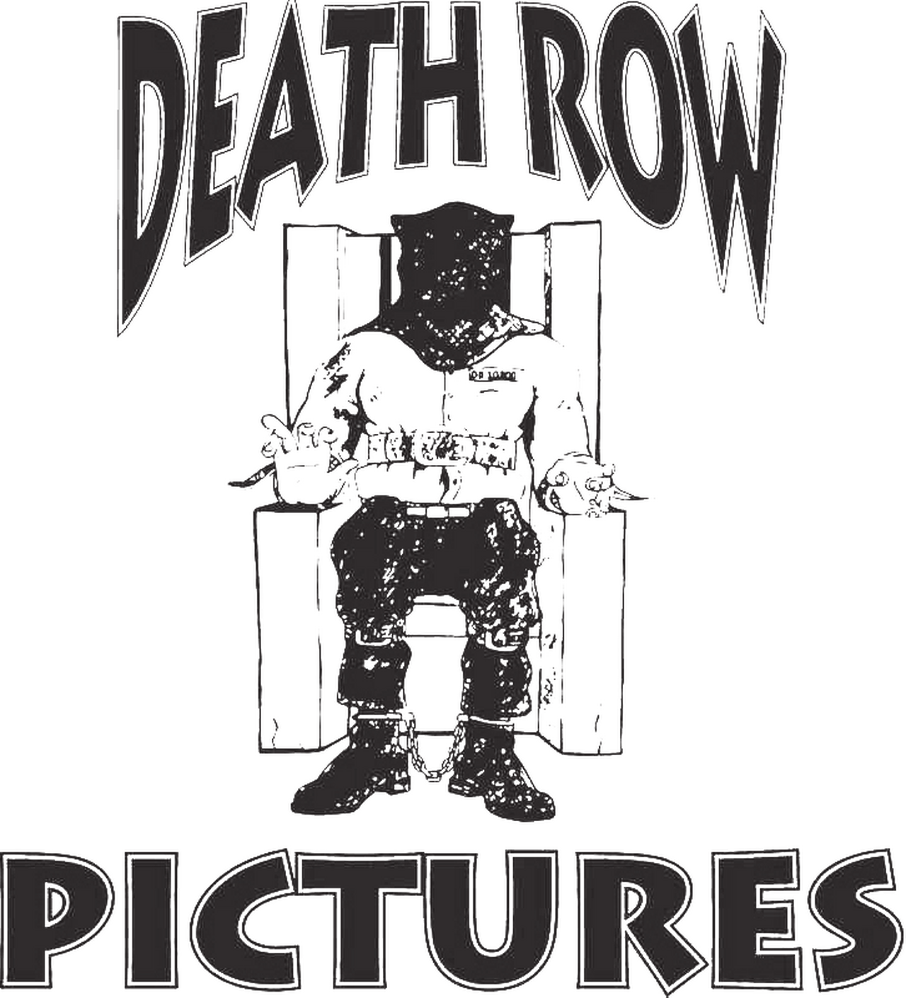 Death Row Pictures