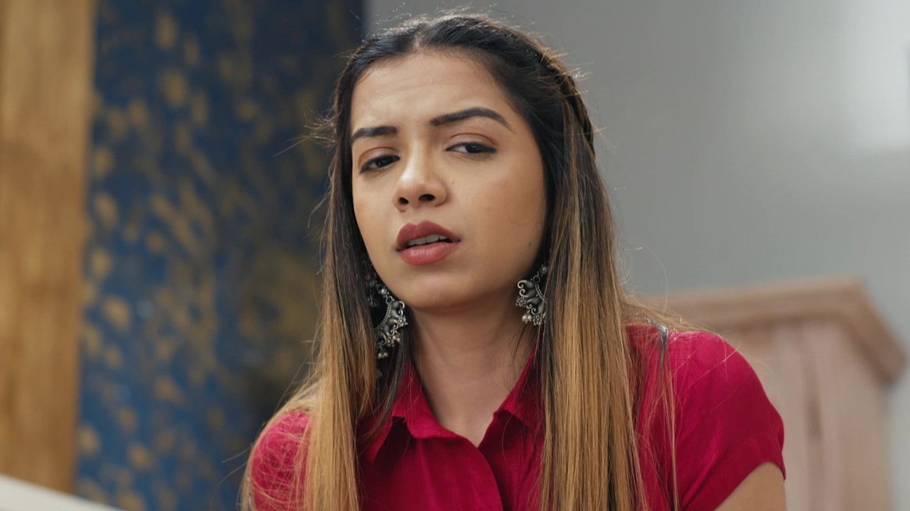 पंड्या स्टोर — Épisode 590