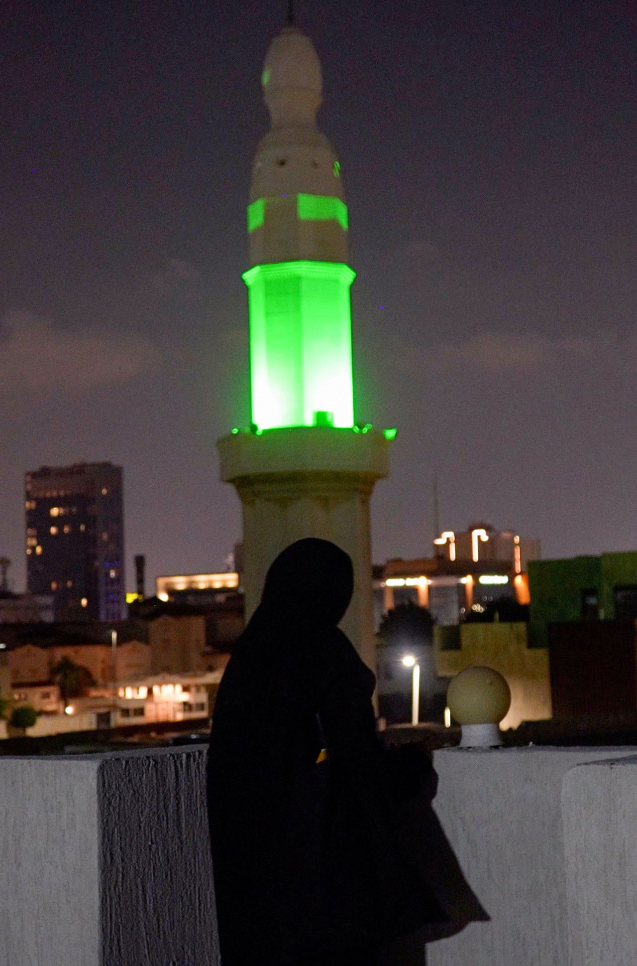 Diary of Eve’s Land Backdrop