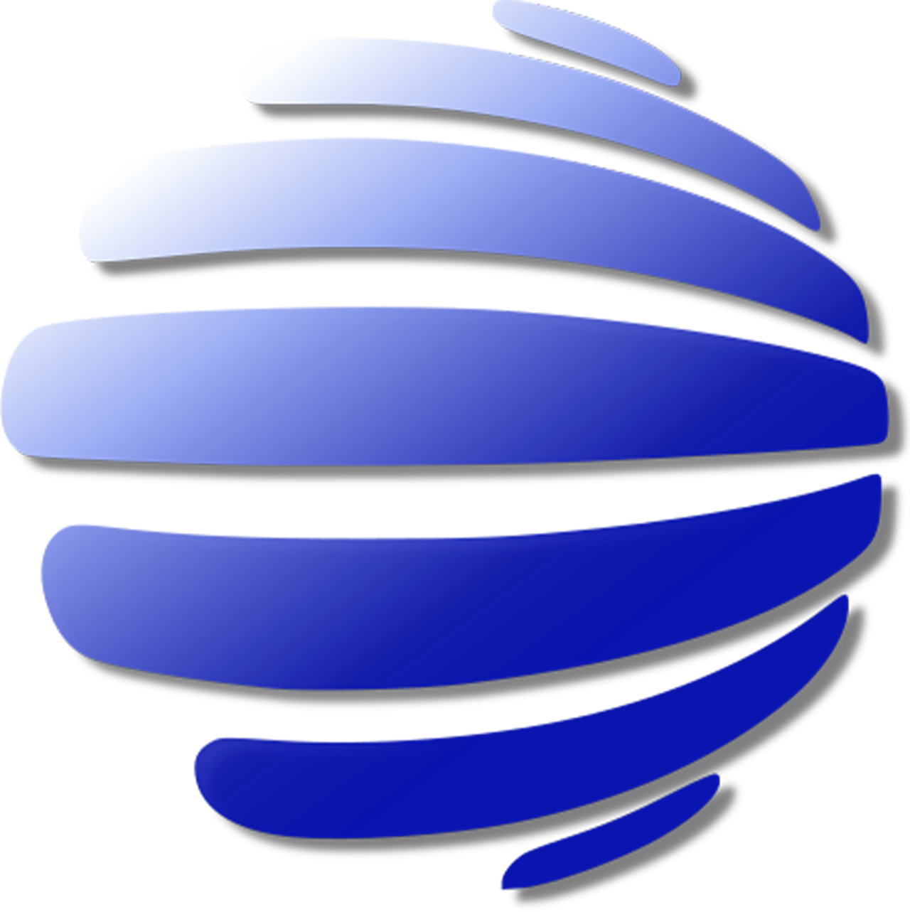 PLANETA TV