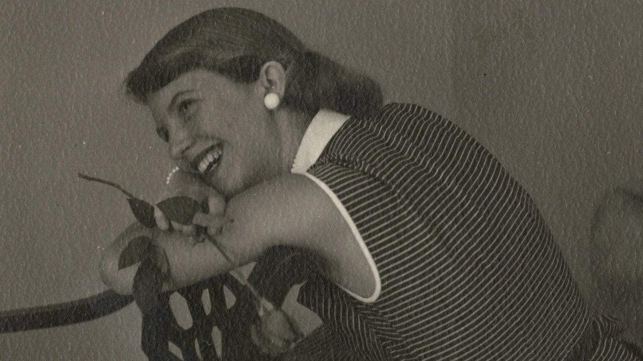 title image