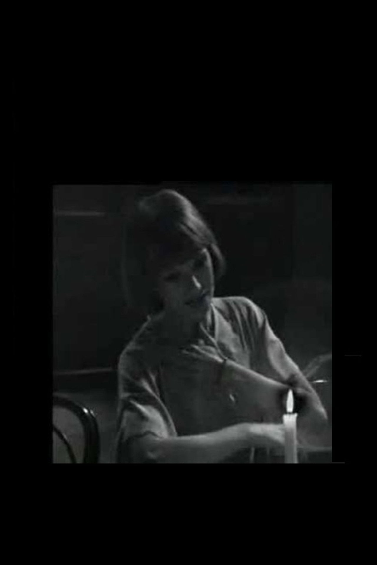 Rosaura alle 10 Backdrop