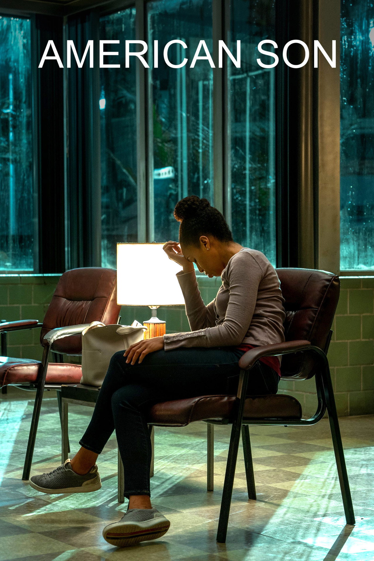 American Son still 6