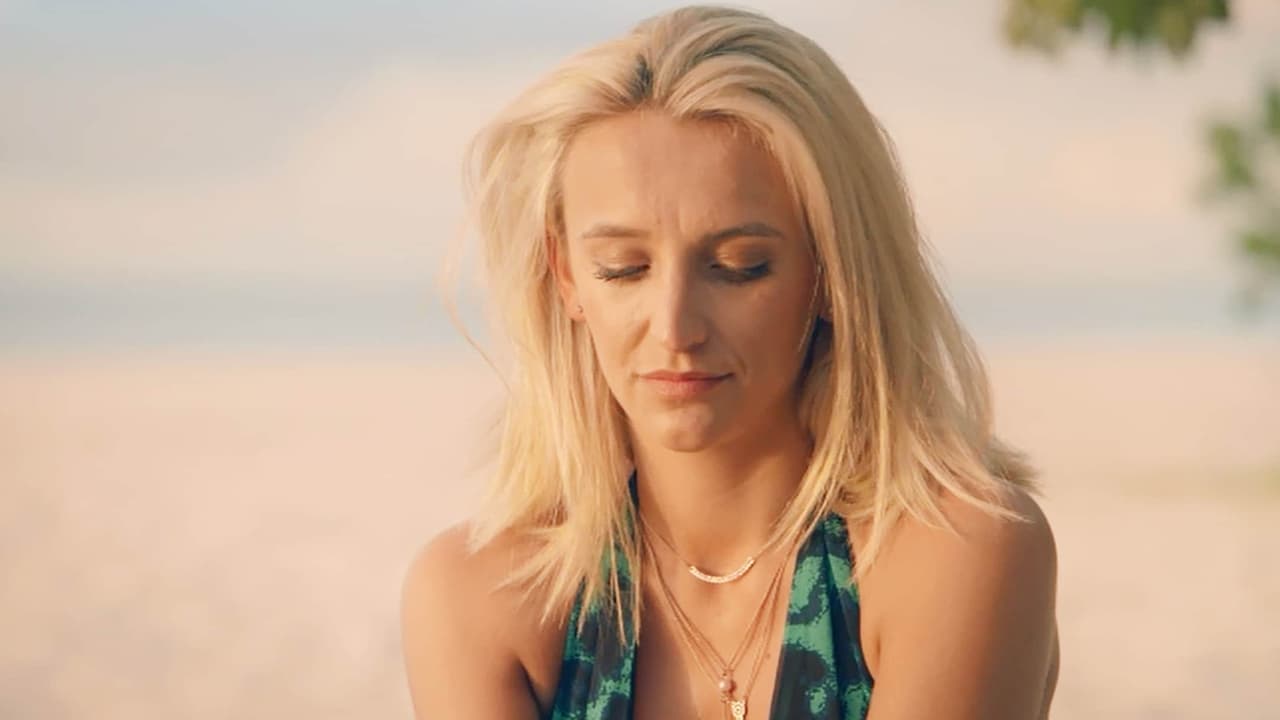 Made in Chelsea - Season 13 Episode 2 : You Just Crave Sex and Carbs