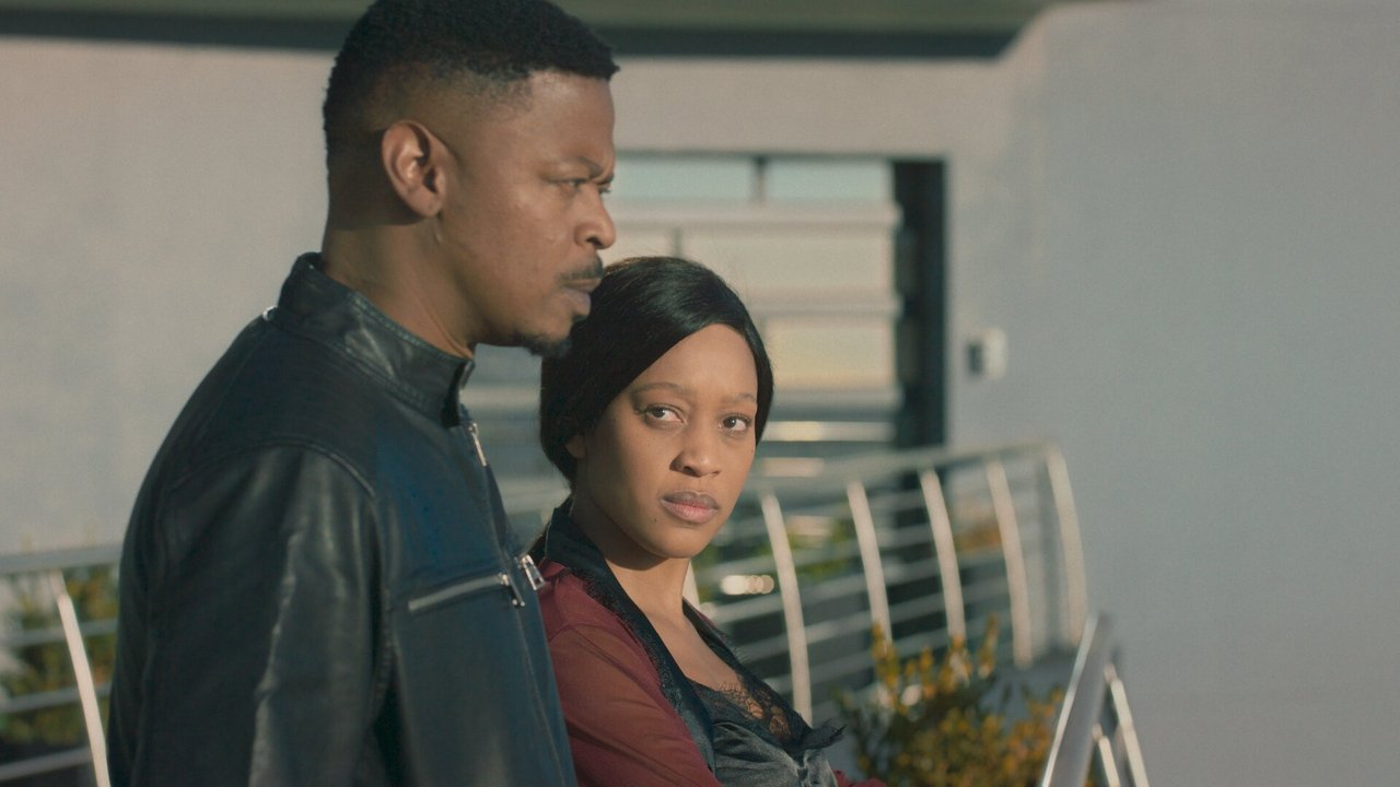 Kings of Jo'Burg - Season 2 Episode 2 : Episode 2