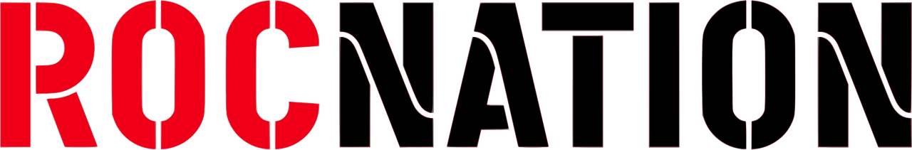 Roc Nation