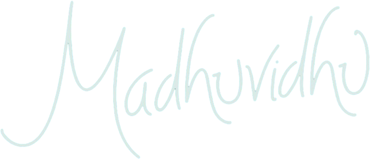 Madhuvidhu