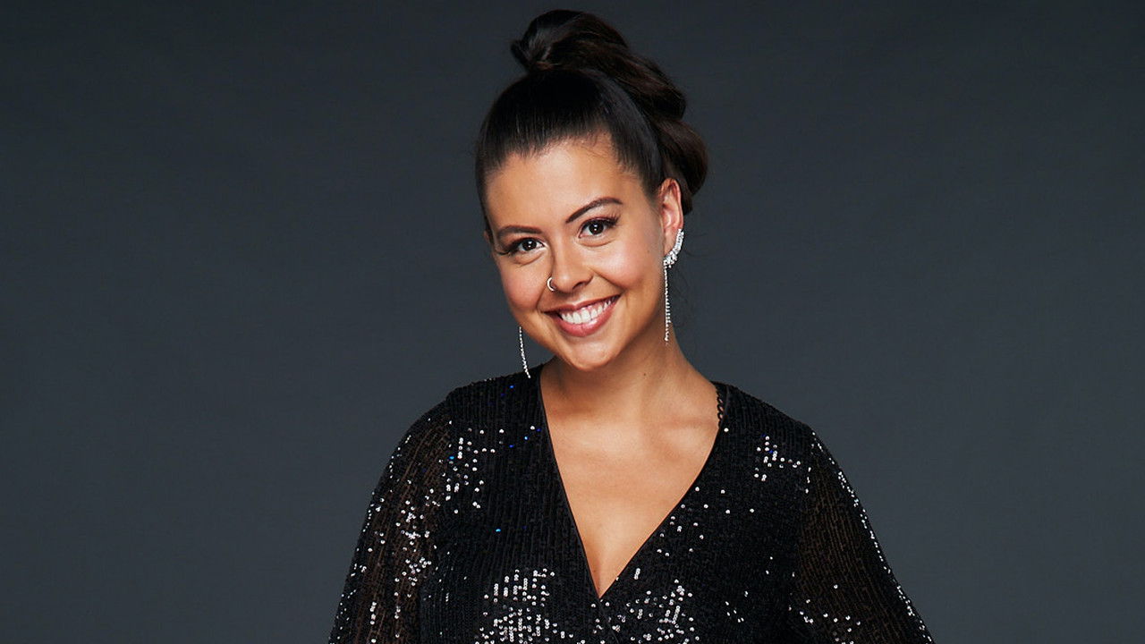 60 Seconds — Épisode 4