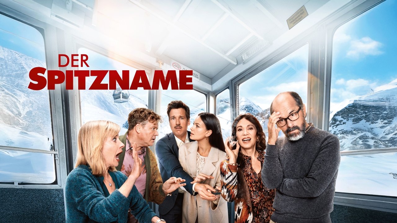 title image