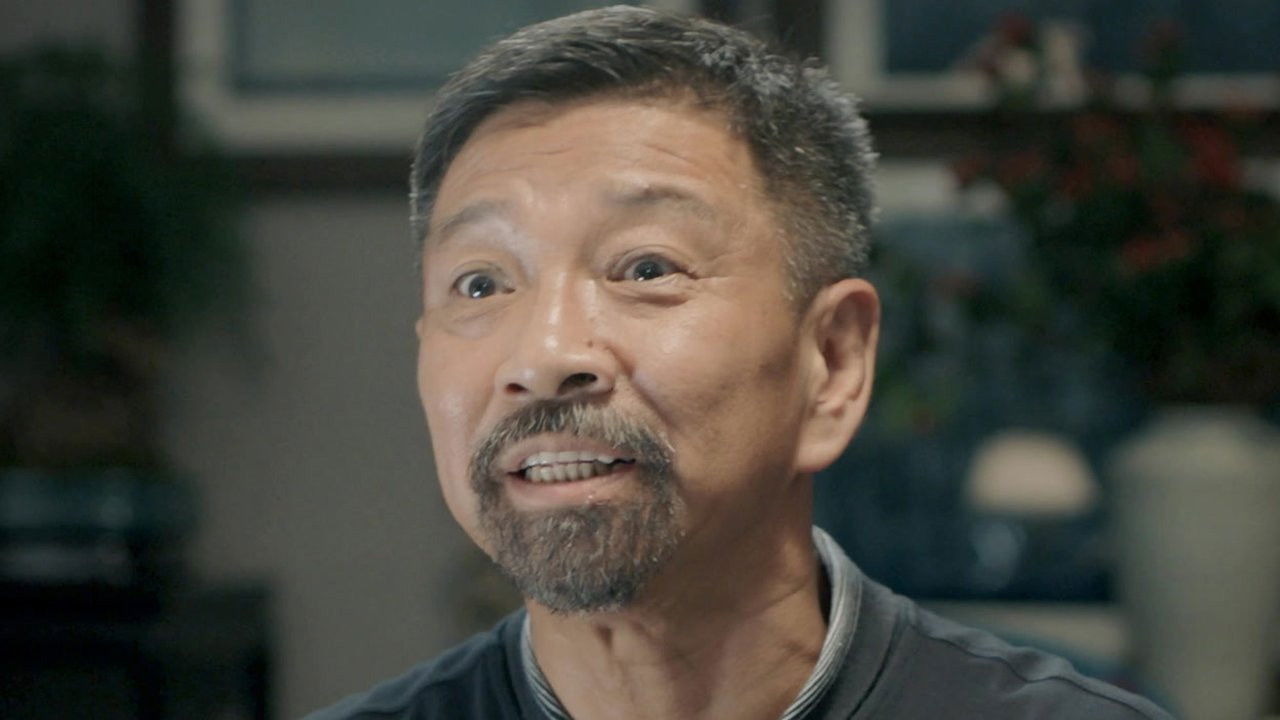 约定 — Épisode 34