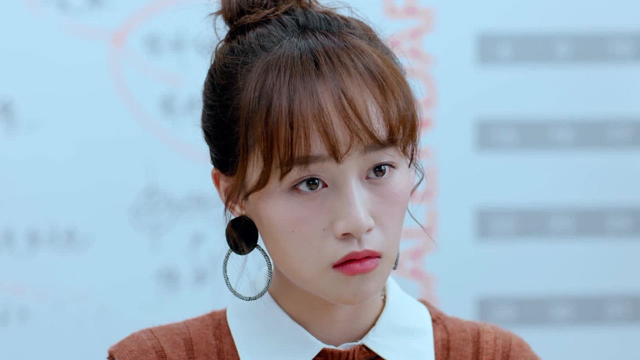 流光之下 — Épisode 11