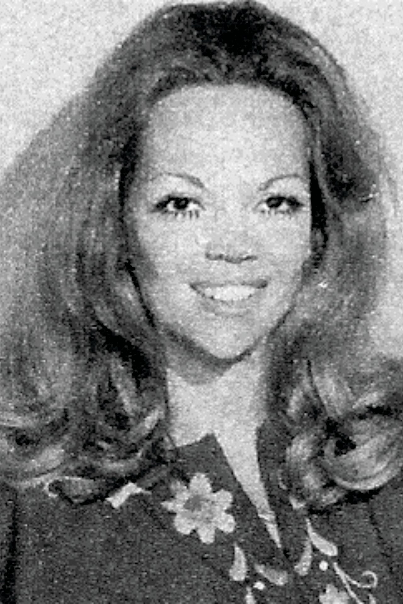 Lilian Fernandes