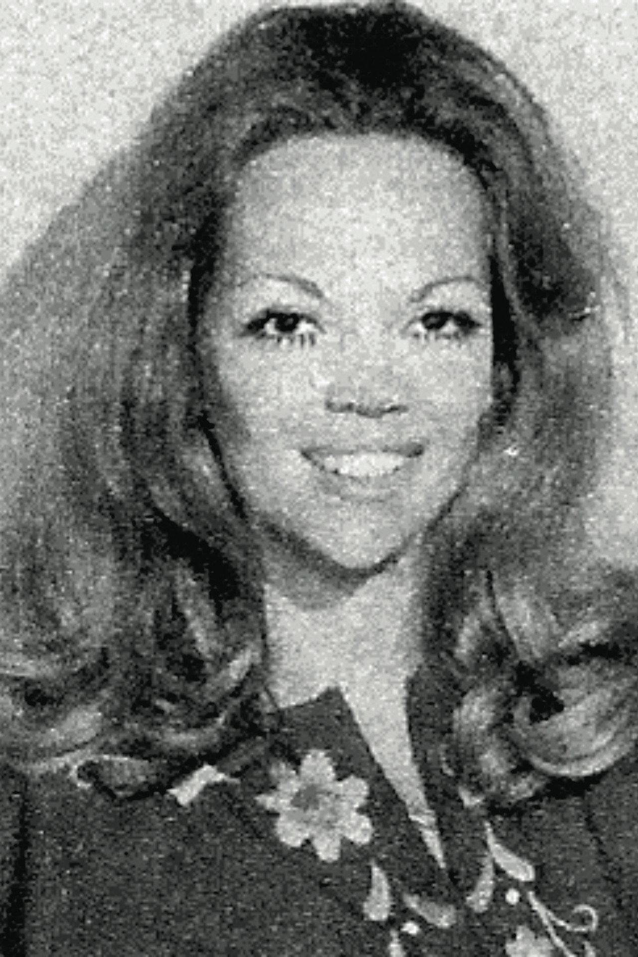 Lilian Fernandes