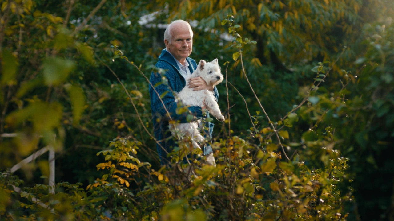 Rust en Vreugd — Épisode 8