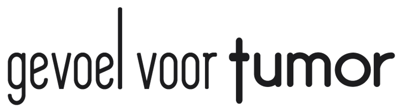 Gevoel voor tumor