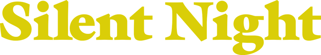 Тихая ночь