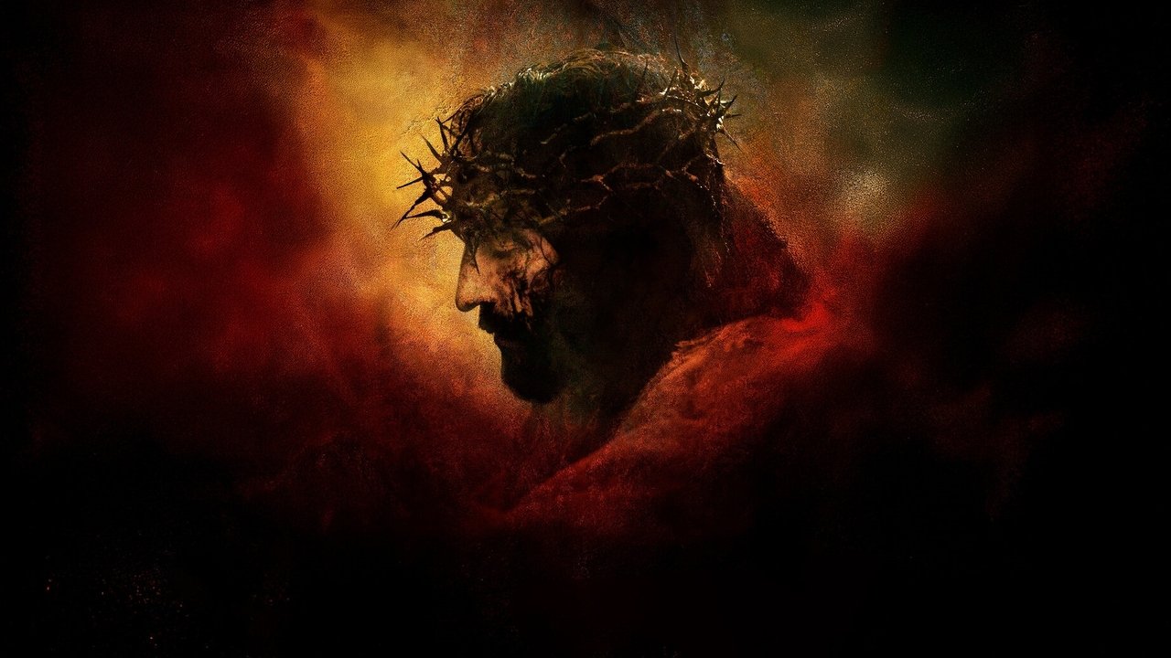 title image