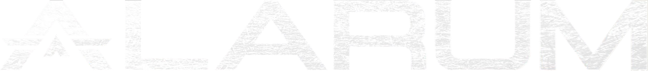 Alarum