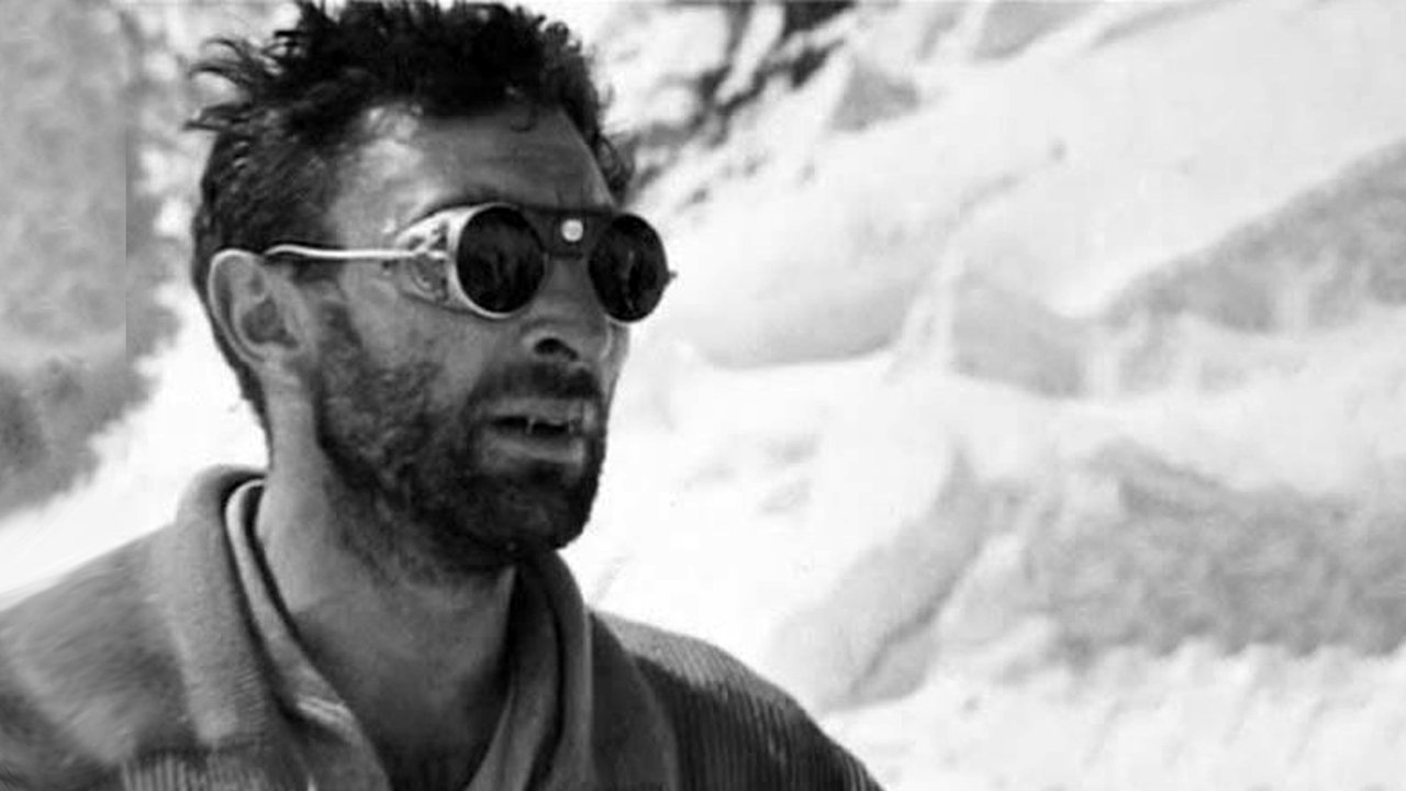 Guido Magnone - Le Baladeur