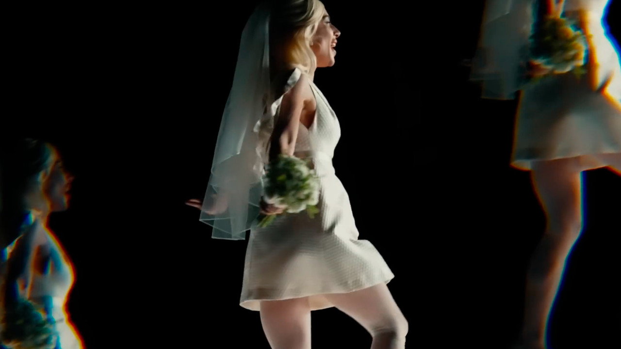 Cast and Crew of Everything Must Go, Part 2: Finding Lee