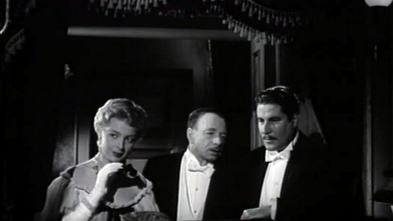 Passionately backdrop