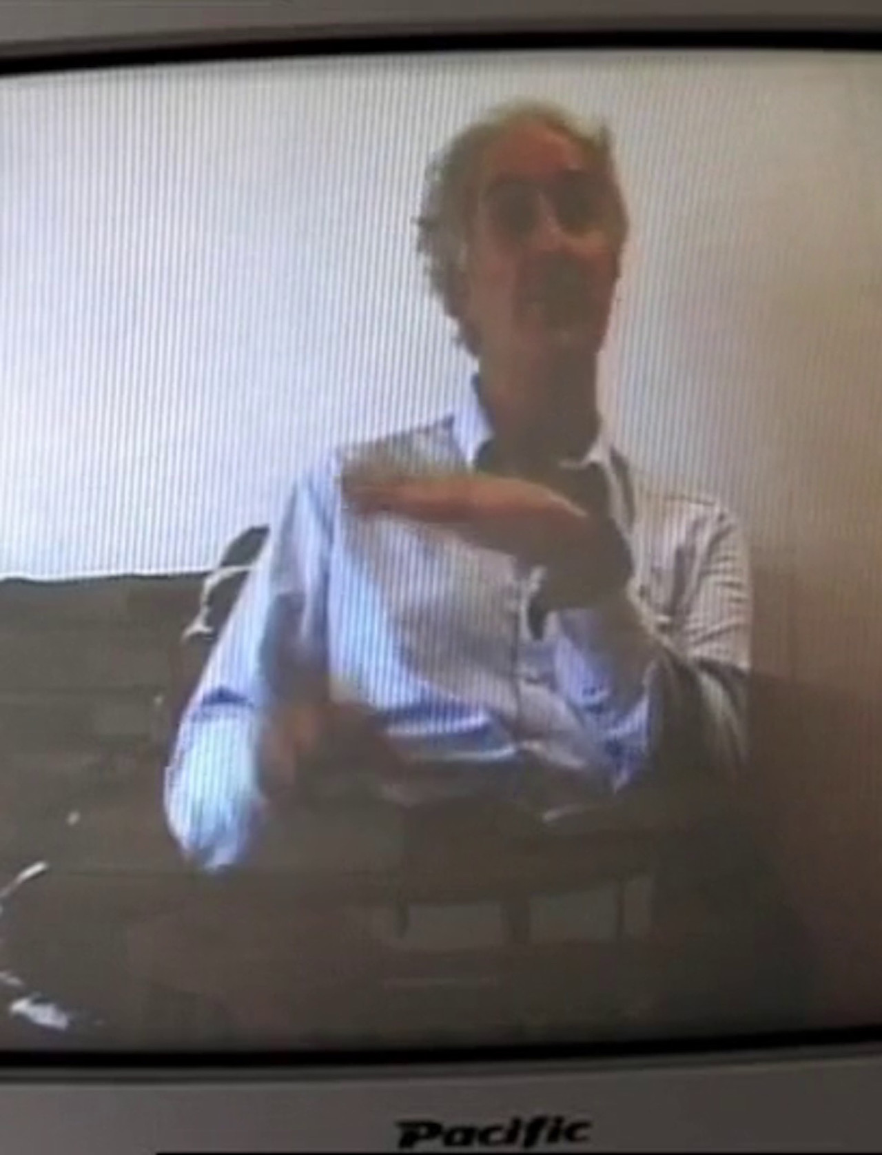 A Very Dangerous Doctor filmaffisch