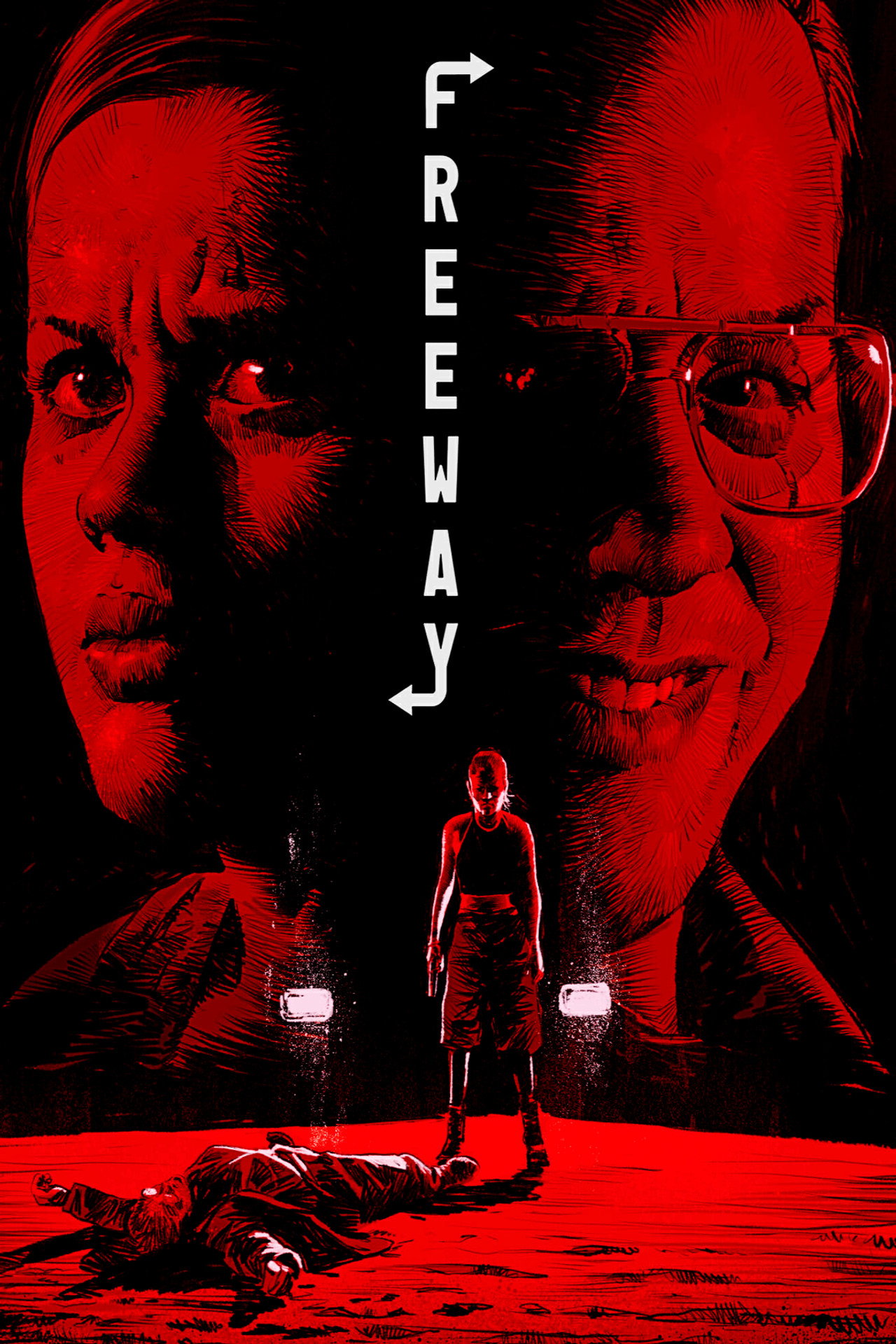 posters 5