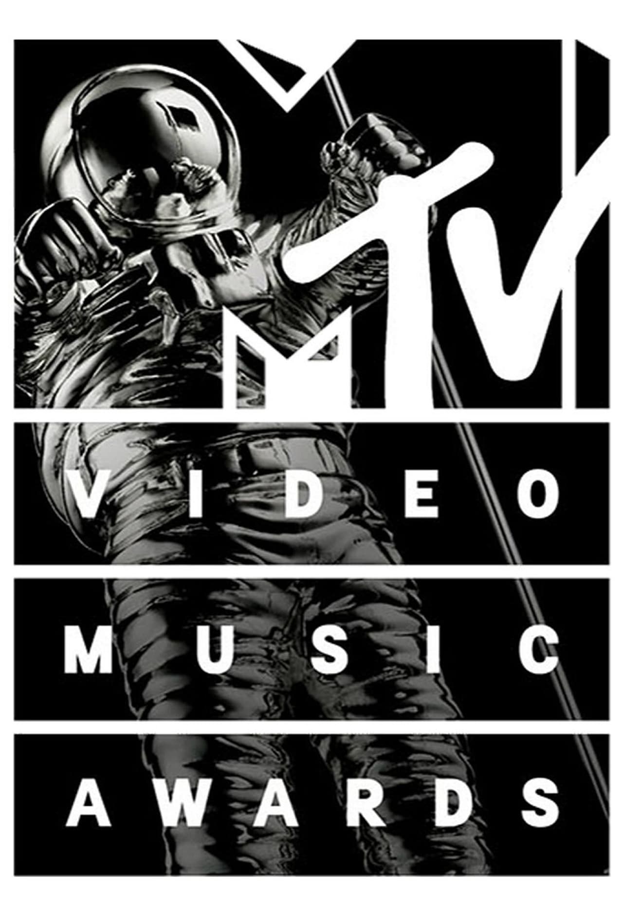 MTV Video Music Awards (2018)