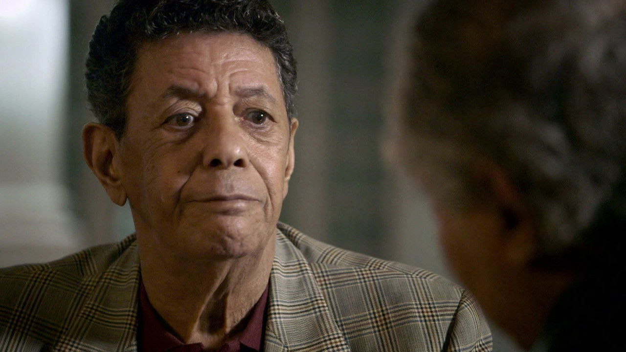 5x Brasil — Épisode 3