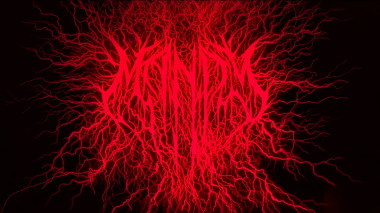 Mandy background 94