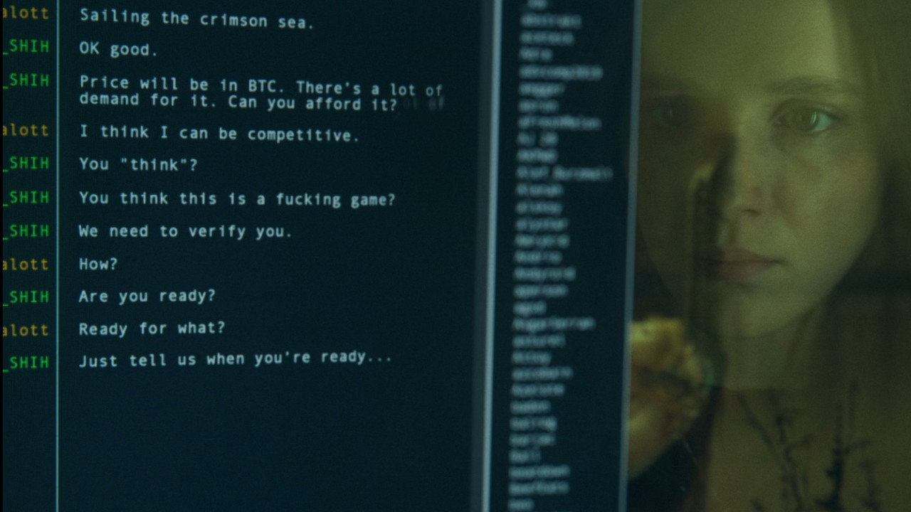 scenes 47