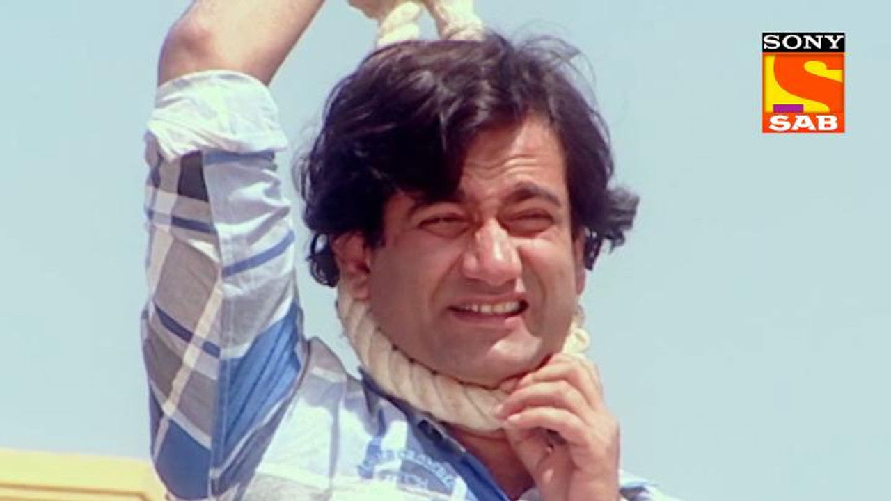 Lapataganj — Épisode 547