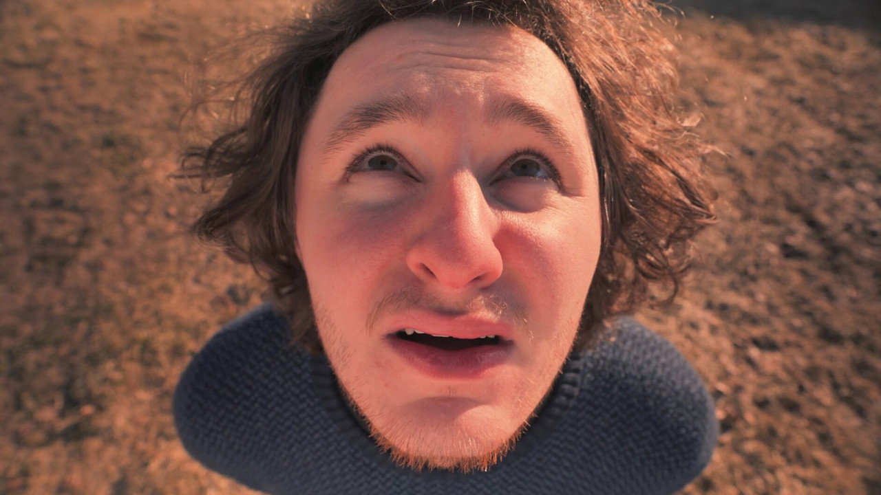 Chugwater, Wyoming