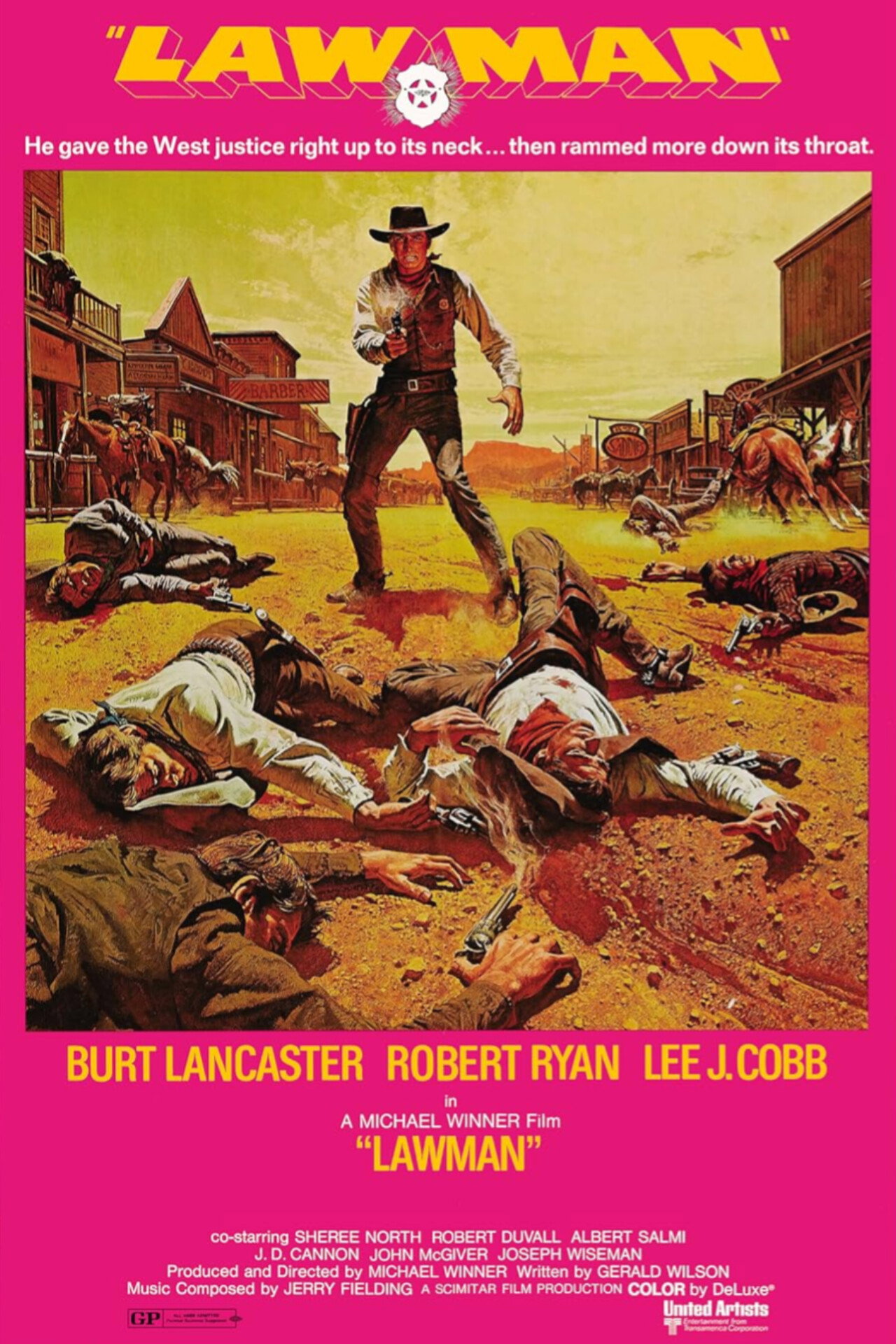 posters 29