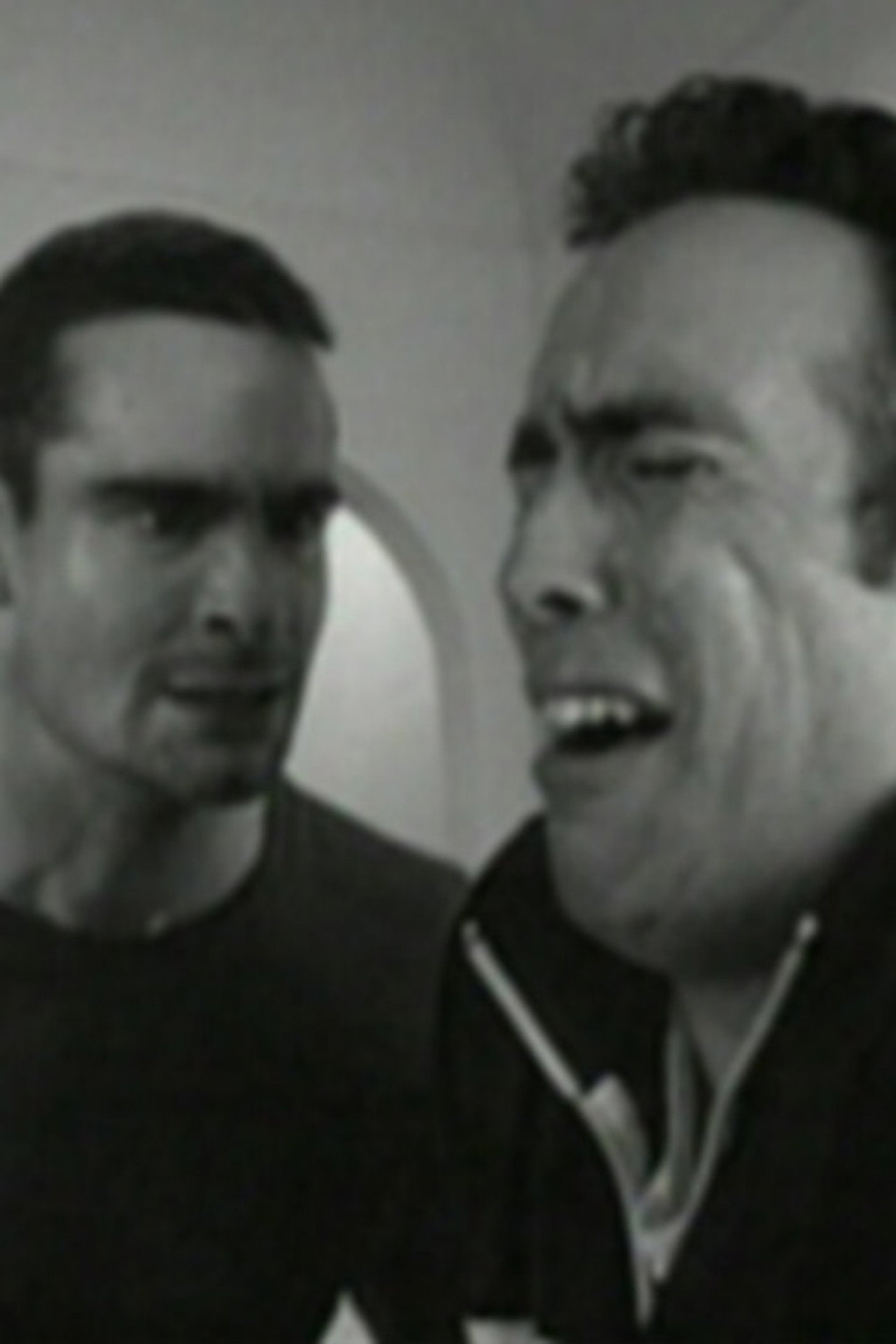 Pump With A Chump Backdrop