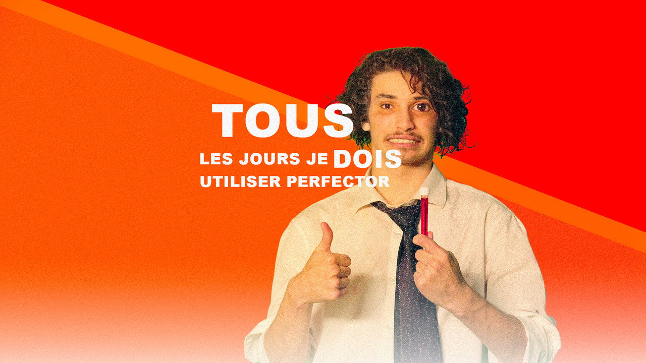 Perfector