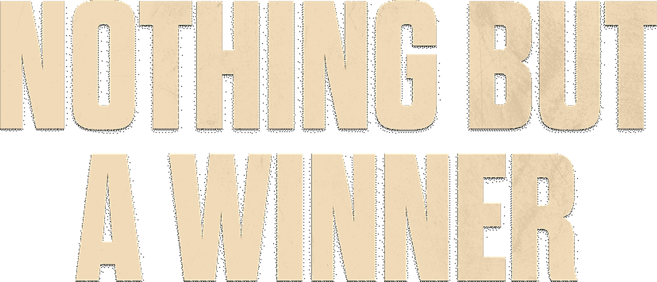 Nothing But a Winner: The Alabama Football Story