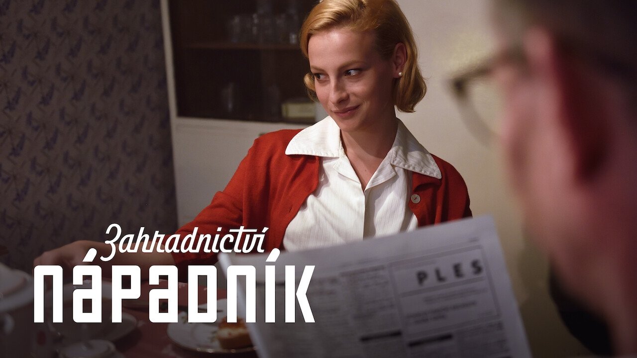 title image