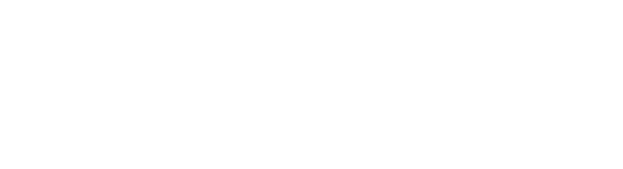 Убийца со счастливым лицом