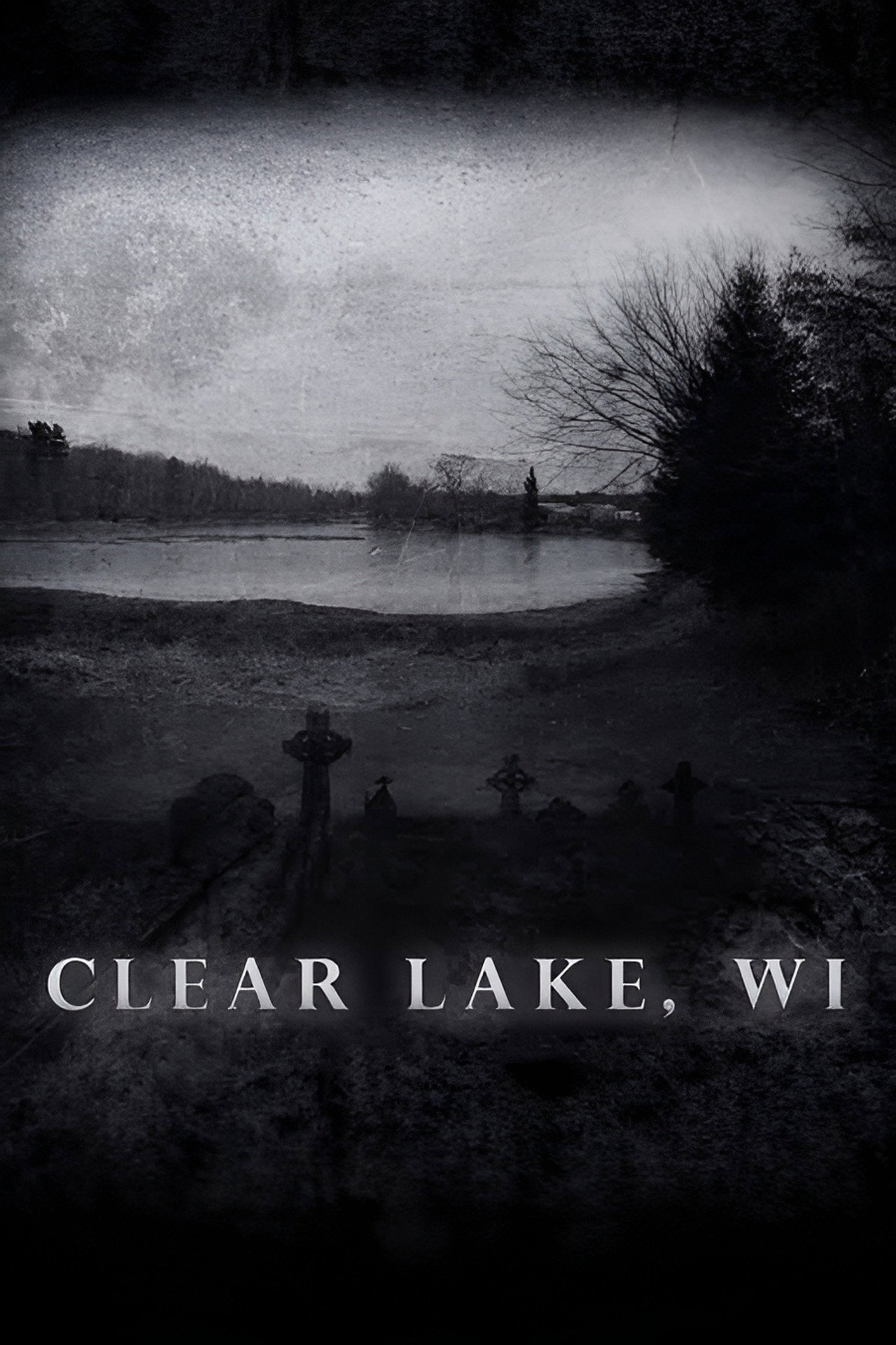 Clear Lake, WI