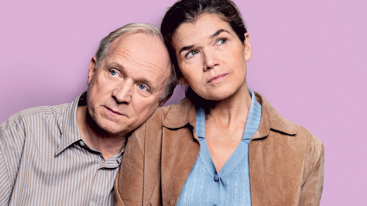 Time We Lost backdrop