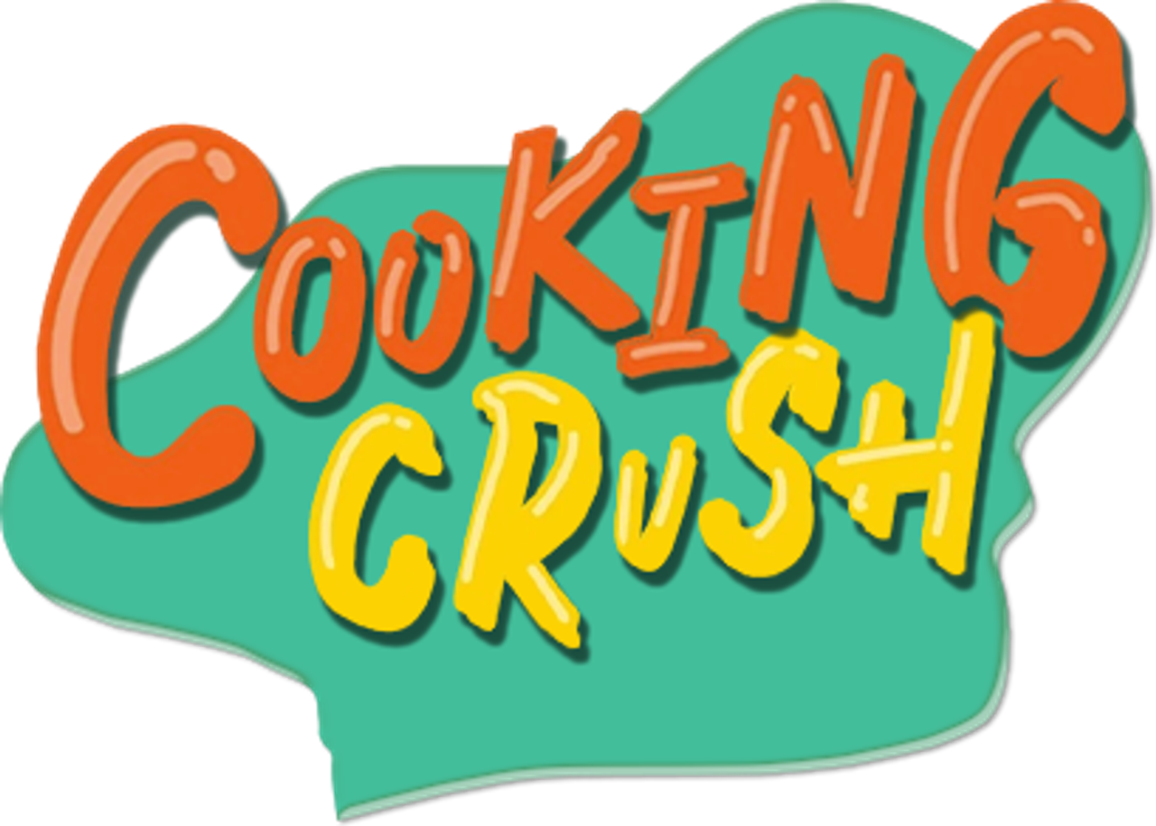 Cooking Crush
