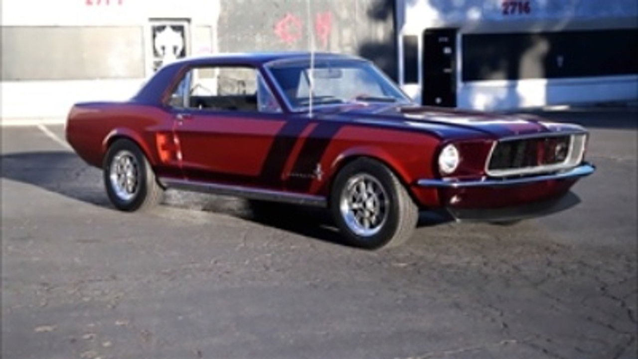 Chasseur de bolides — Épisode 17