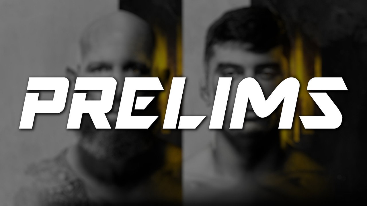 UFC Fight Night 269: Эмметт vs. Валлехос
