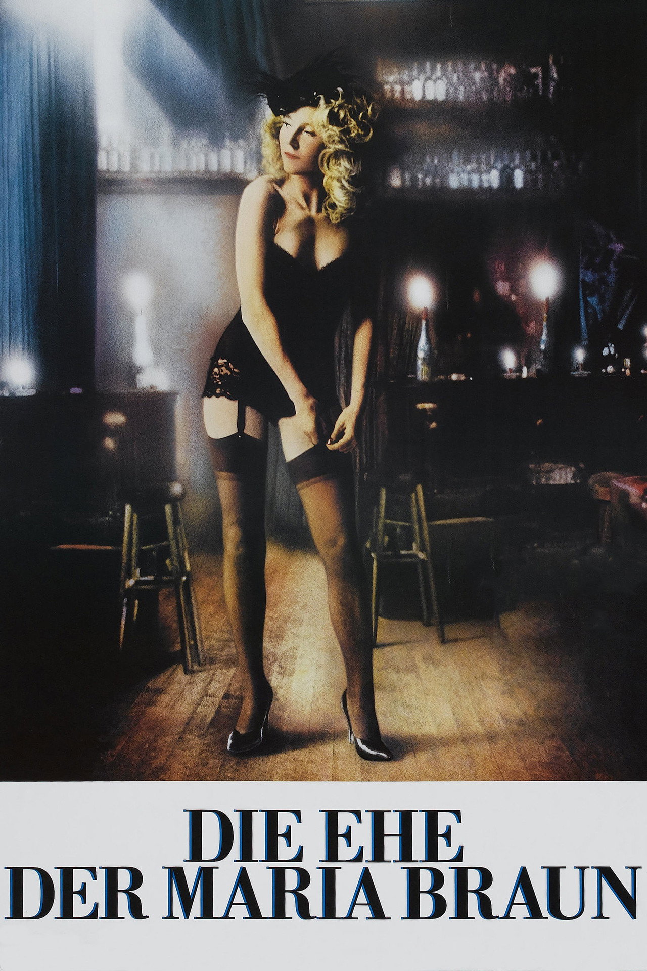 posters 15