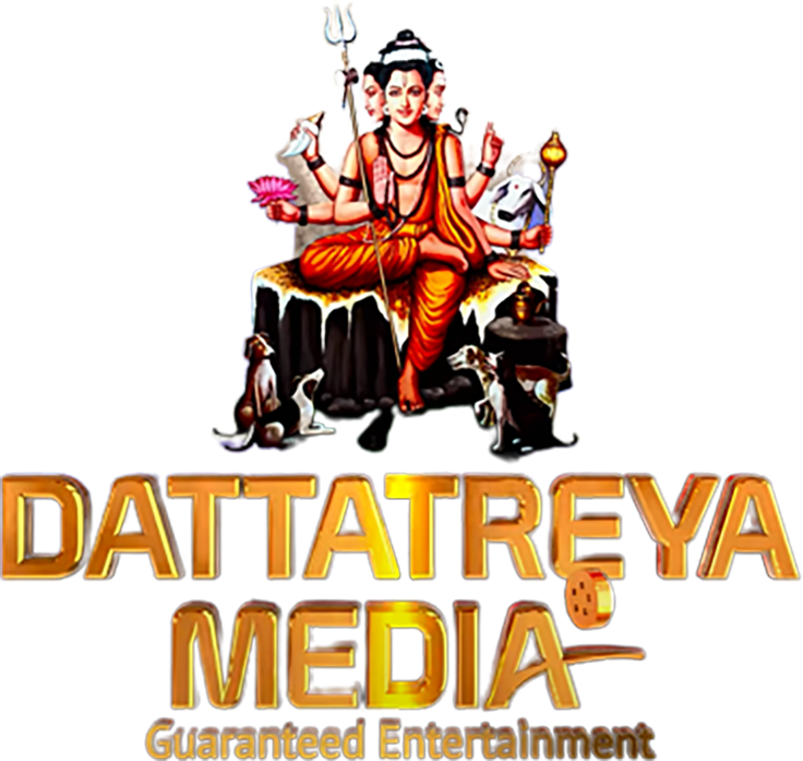 Dattatreya Media