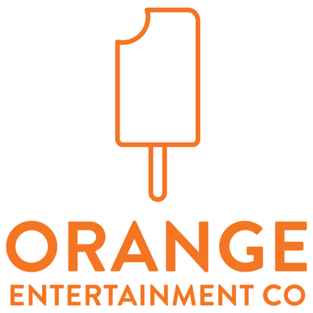 Orange Entertainment