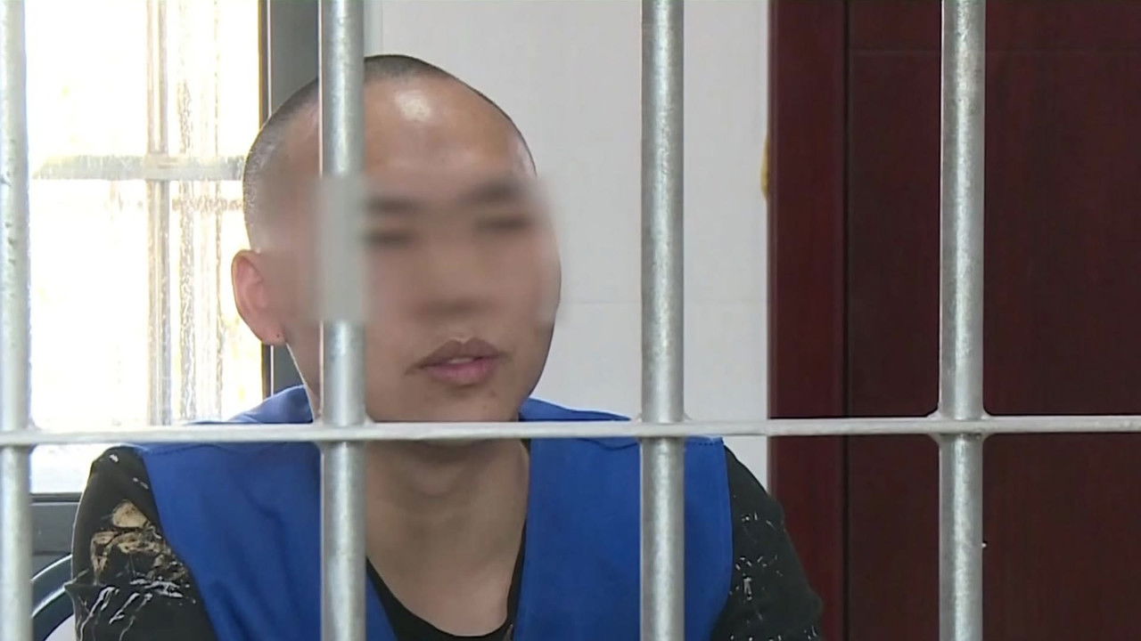 传奇故事 — Épisode 49